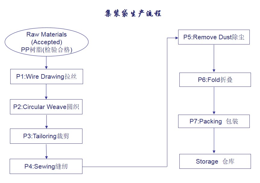 图片10.png