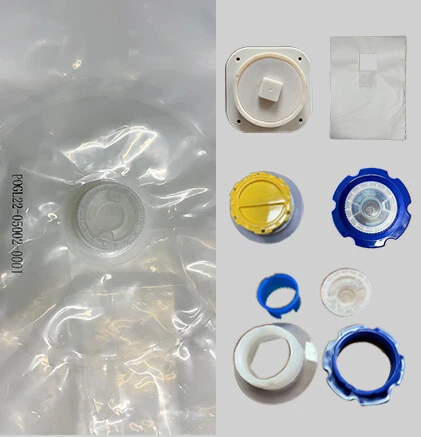  Non-Standard Customized Products