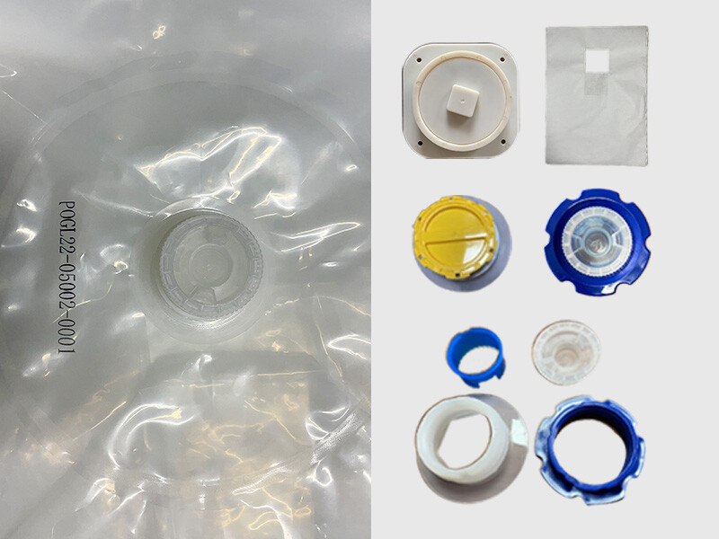 Non-Standard Customized Products