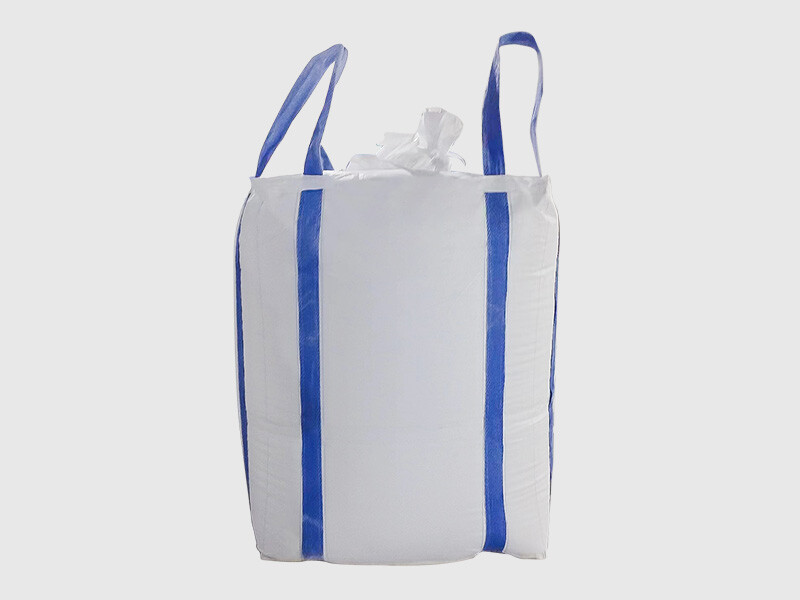 Pesticide Container Bags