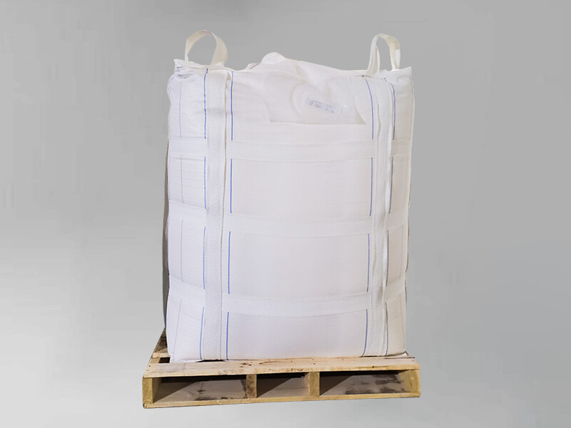 Dangerous Goods Container Bags