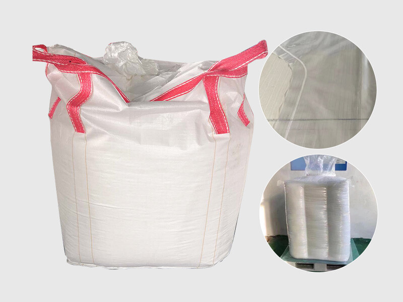 Food Container Bags