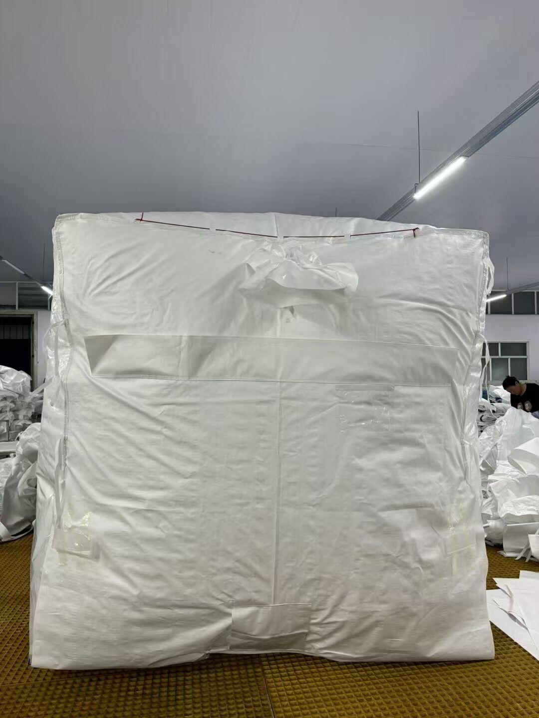 Container Liner