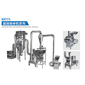 High-speed Grinder Safety Features Explained