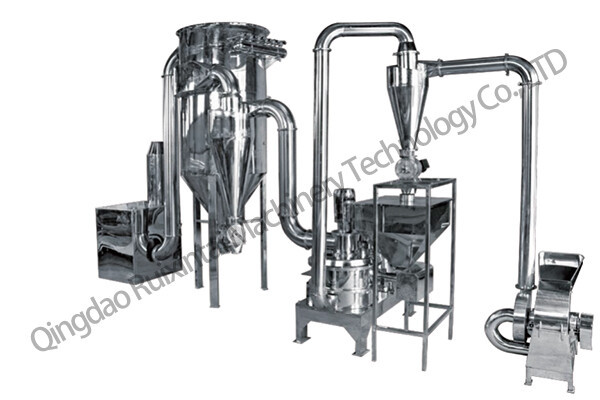 不 75.jpg 不 75.jpg