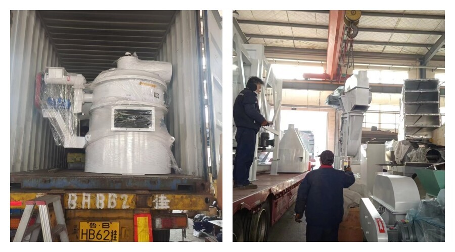 Product delivery.jpg