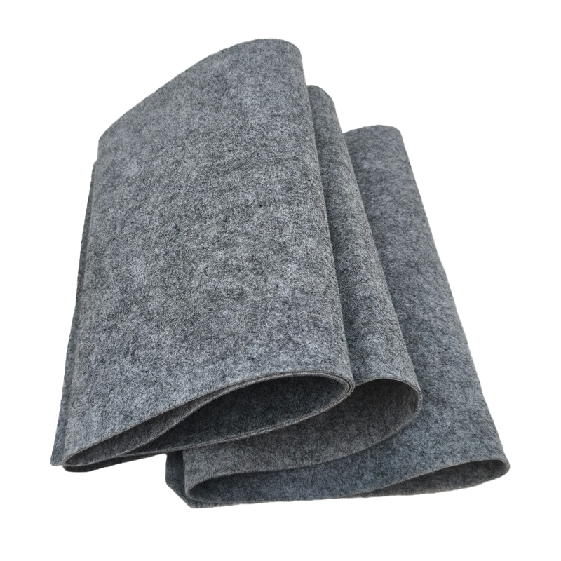 Industrial Felt02.png