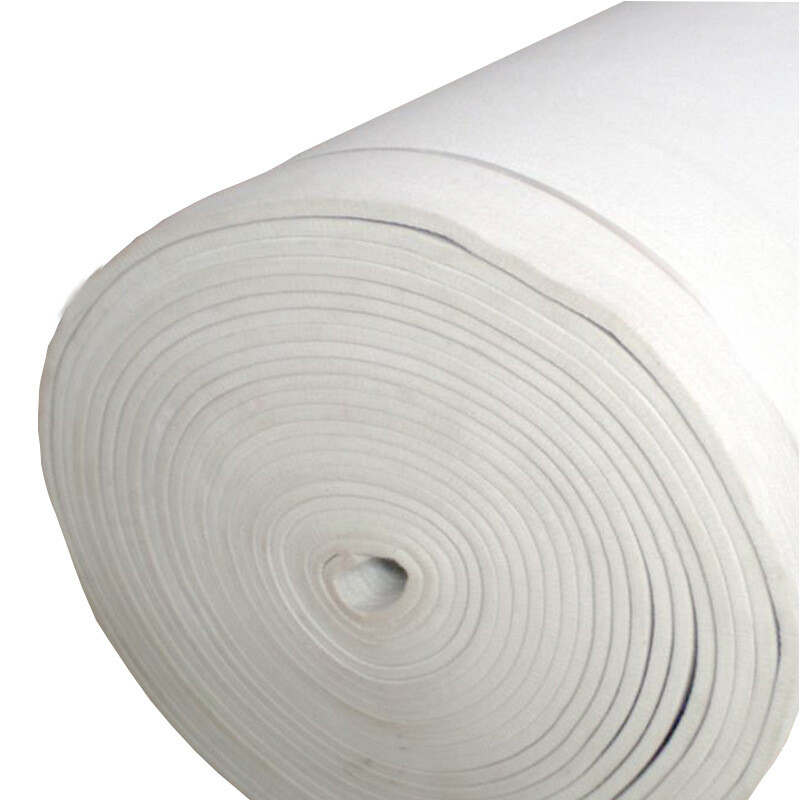 10mm Thick Wool Felt 10mm 15mm Felt For Industrial 100% Wool Roll Felt Felt Sheet Felt Fabric Wool