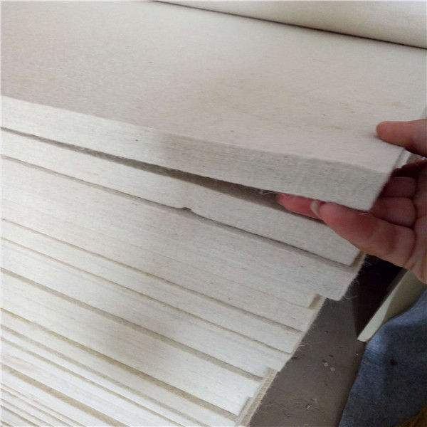 Quality Product S15 100% Wool Felt Custom Polyester Soft Wool Felt Fabric 1mm 2mm 3mm 4mm Felt Sheet