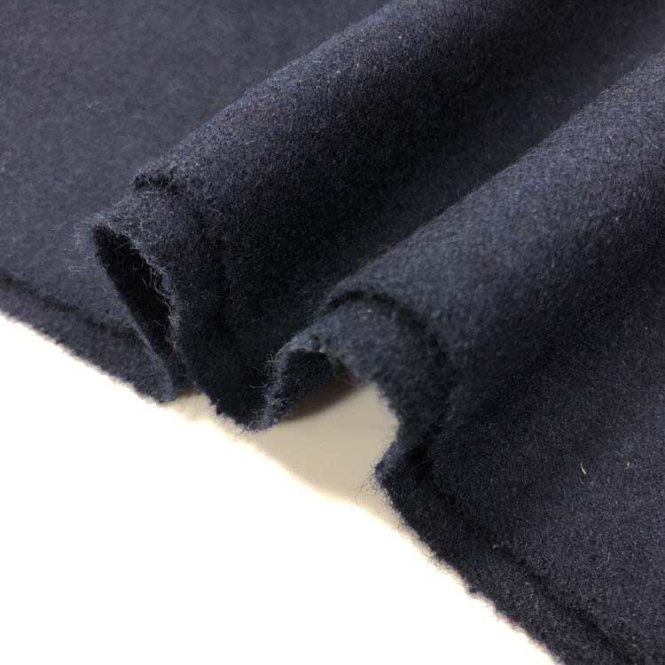 Manufacturer industrial felt 100% Polyester Needle Punched Non-woven Fabric Cloth Felt Sheet