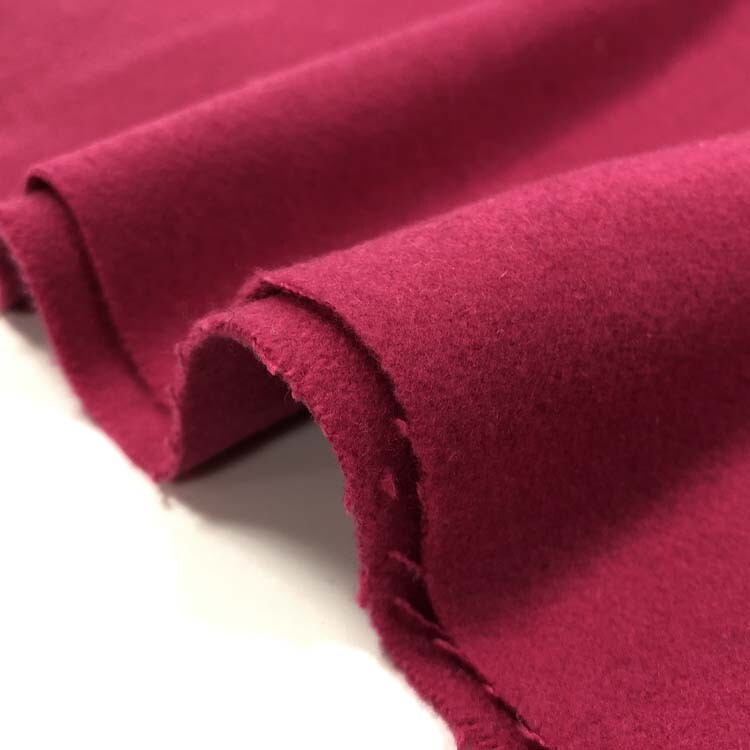 Manufacturer industrial felt 100% Polyester Needle Punched Non-woven Fabric Cloth Felt Sheet