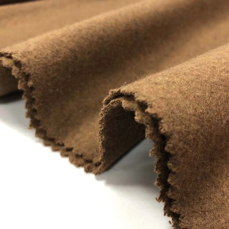 Manufacturer industrial felt 100% Polyester Needle Punched Non-woven Fabric Cloth Felt Sheet