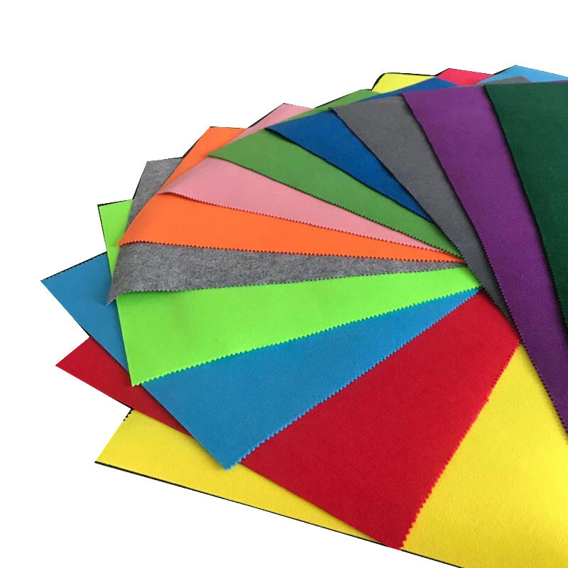 Versatile applications heat resistant fire proof glass cloth fiber fabric roll silicone coated fiberglass fabric cloth