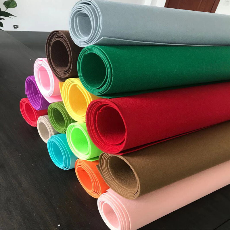 Versatile applications heat resistant fire proof glass cloth fiber fabric roll silicone coated fiberglass fabric cloth