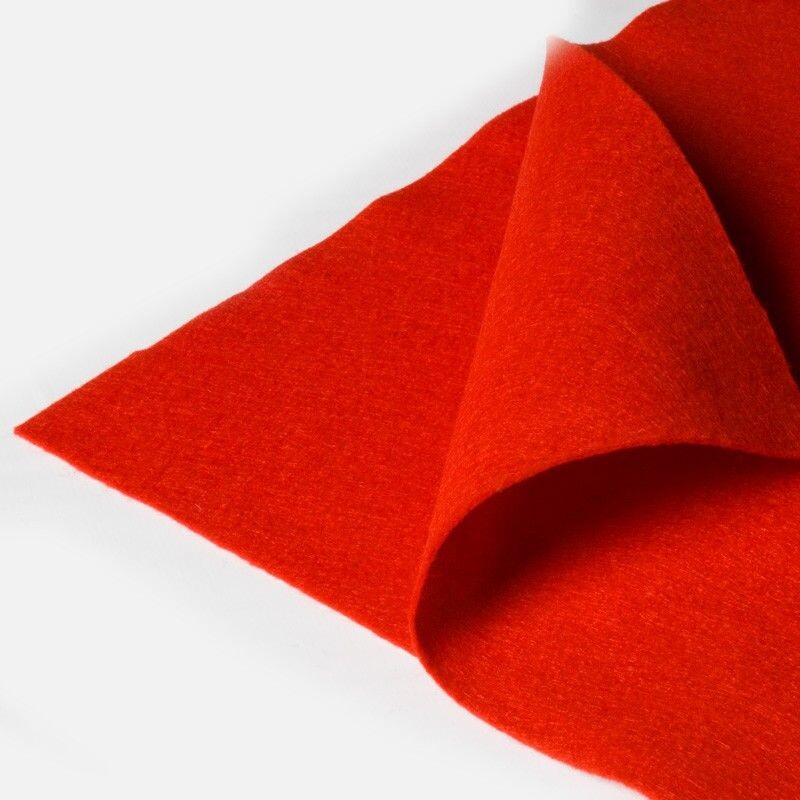 Versatile applications heat resistant fire proof glass cloth fiber fabric roll silicone coated fiberglass fabric cloth