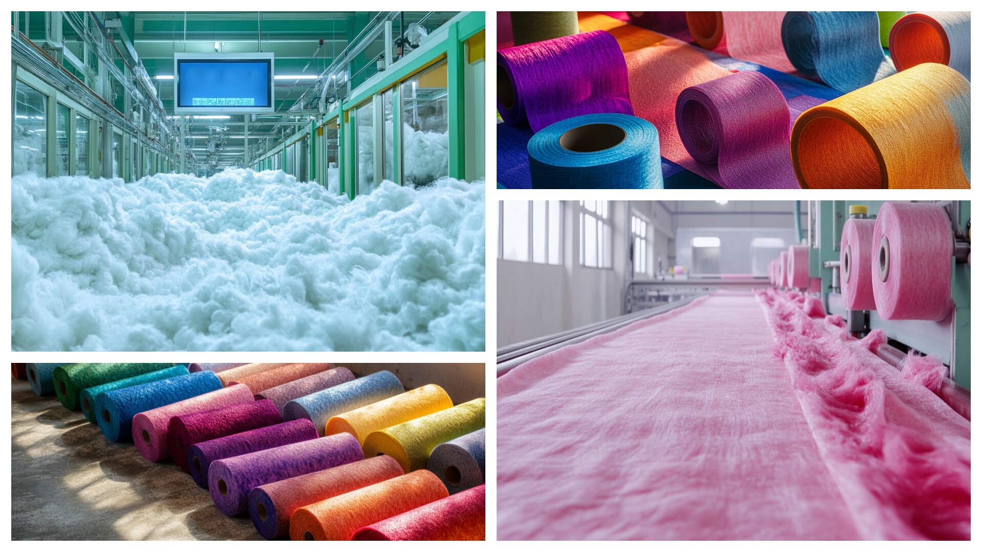 Products and warehouse.jpg