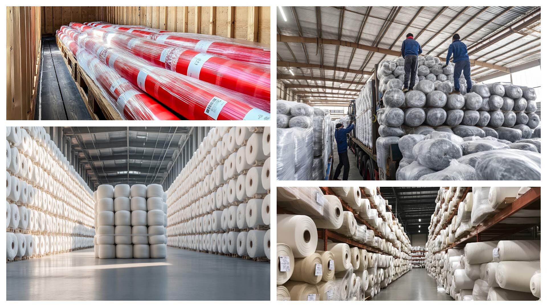 Packaging and delivery.jpg