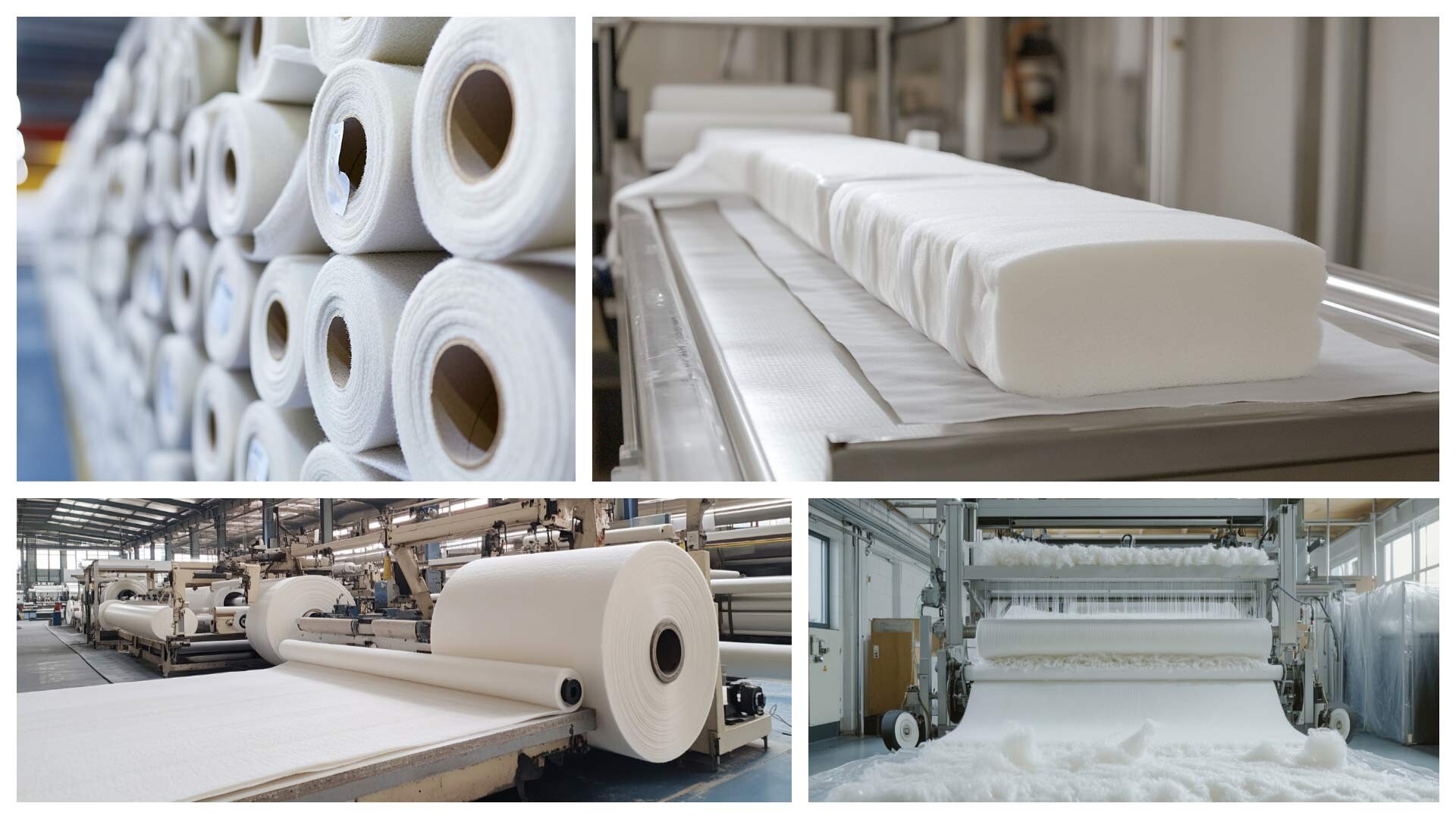 Products and warehouse.jpg