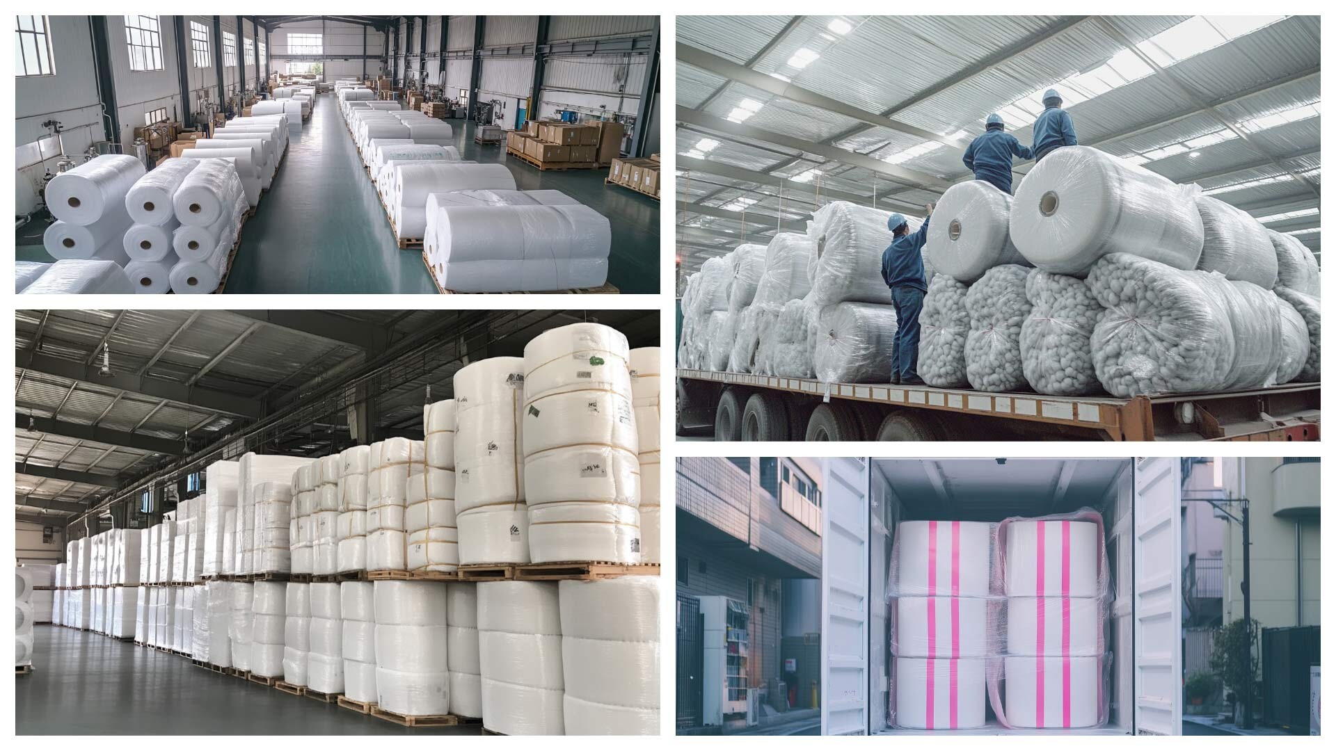 Packaging and delivery.jpg