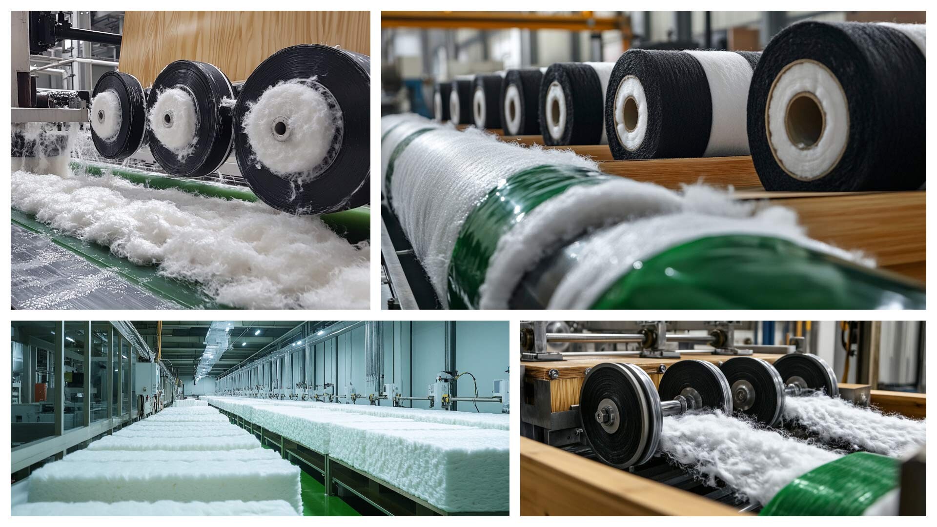 Products and warehouse.jpg Products and warehouse.jpg