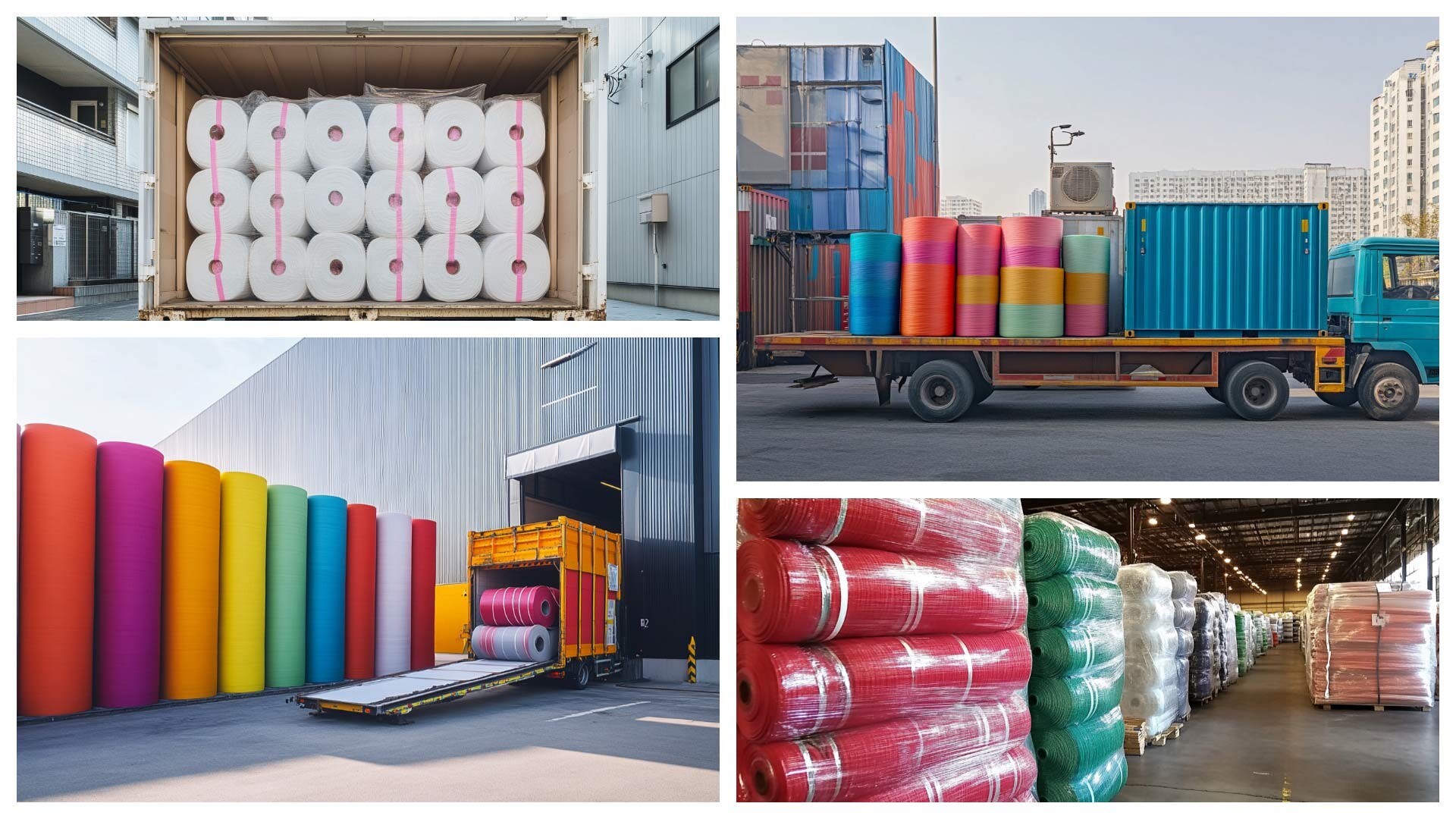 Packaging and delivery.jpg Packaging and delivery.jpg