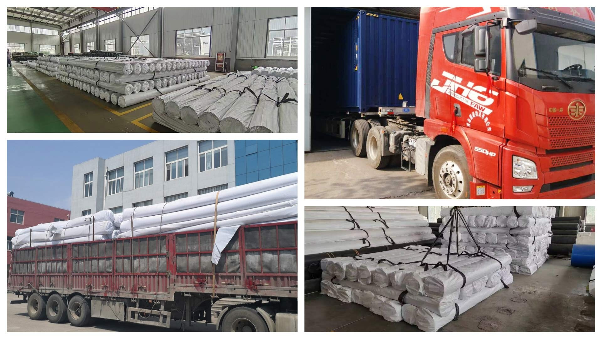 Packaging and delivery.jpg