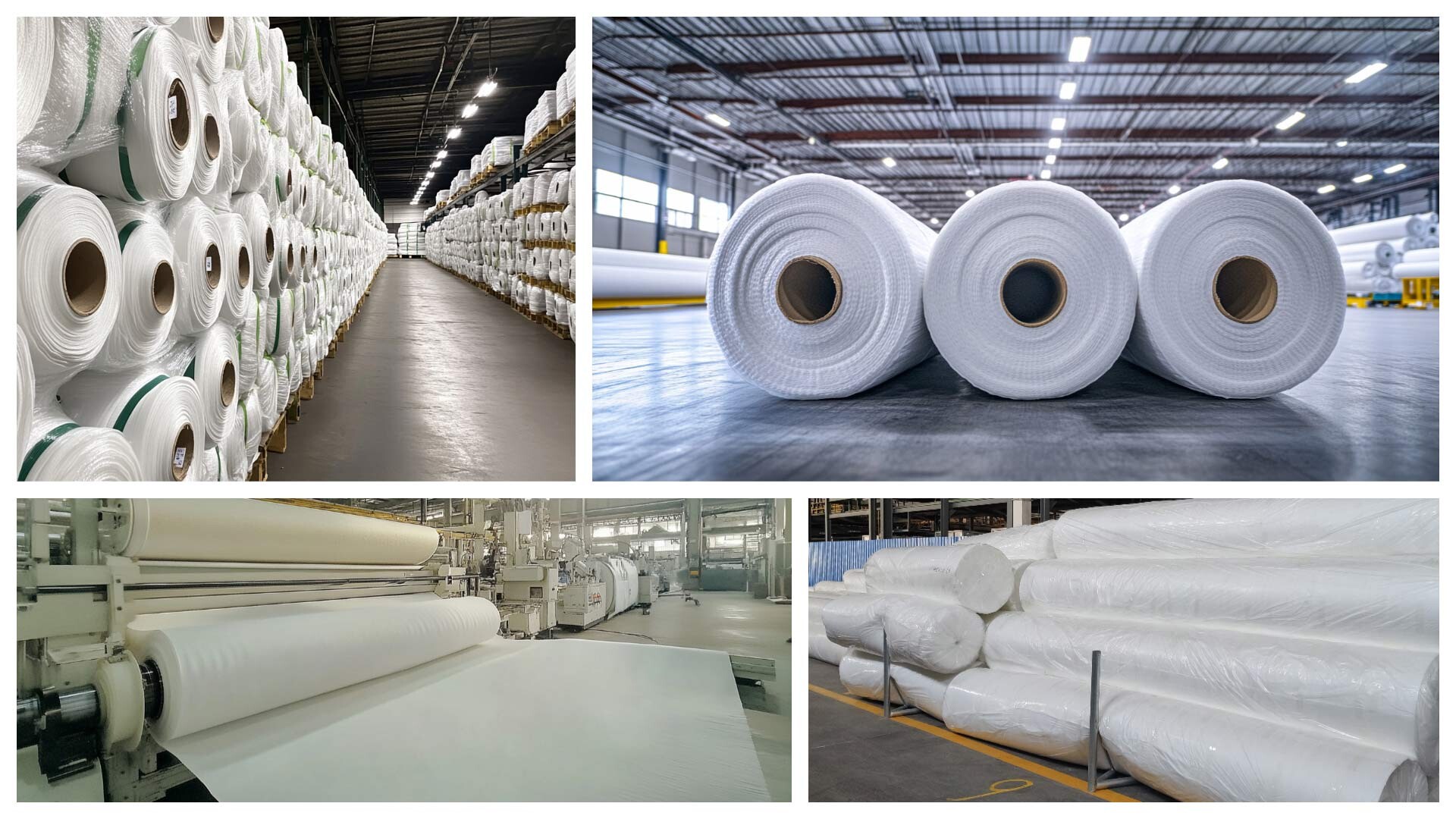 Products and warehouse.jpg