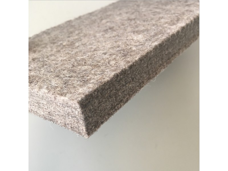 工业毛毡 (2).png 工业毛毡 (2).png