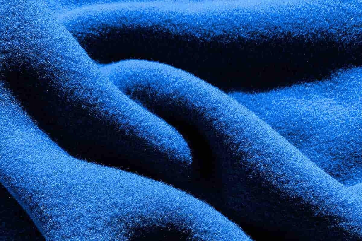 工业毛毡 (18).jpg 工业毛毡 (18).jpg