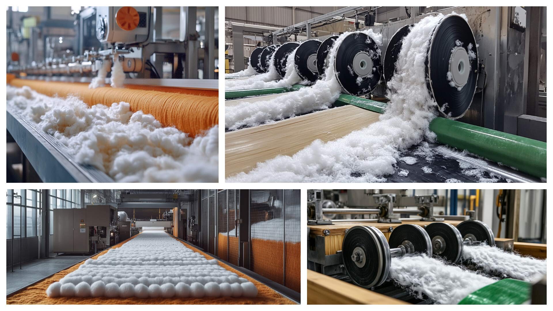 Products and warehouse.jpg Products and warehouse.jpg