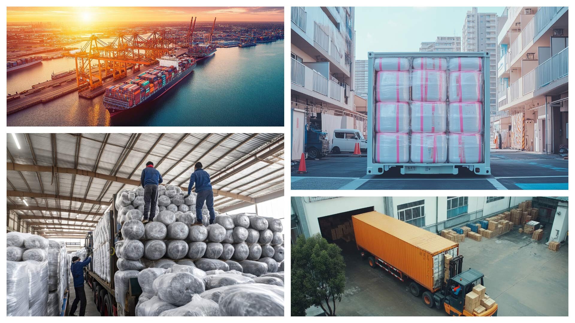 Packaging and delivery.jpg Packaging and delivery.jpg