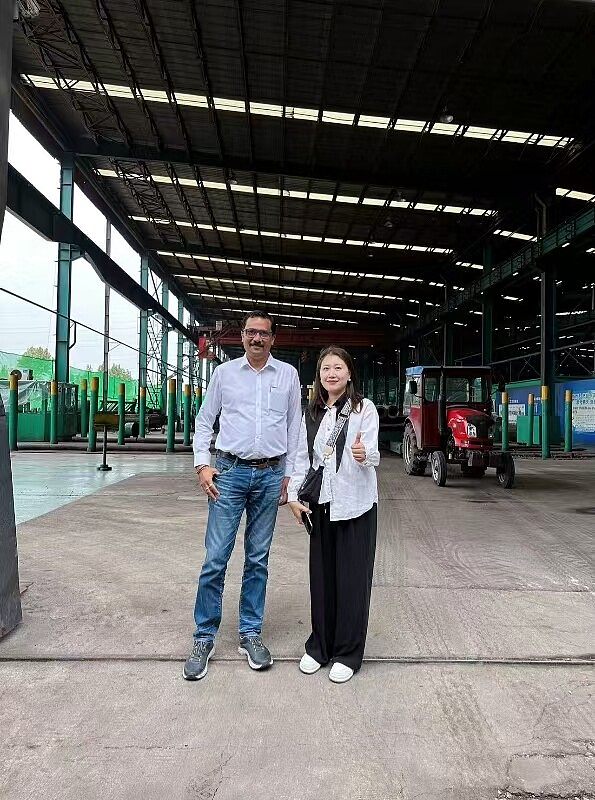 <；p＞；工程设计</p＞；