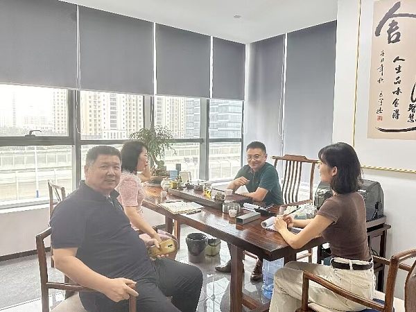 <；p＞；提供工艺包设计、工程设计、工程咨询及工程总承包服务</p＞；