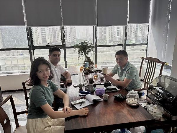 <；p＞；提供大型化、成套化干燥、蒸发、煅烧、造粒、结晶装备</p＞；