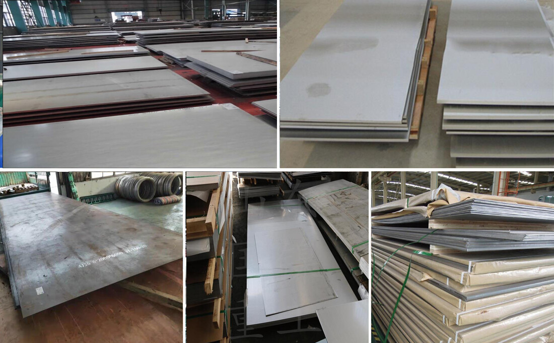 Alloy Plate.jpg Alloy Plate.jpg