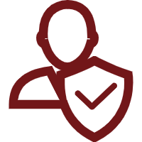 服务优势 (6).png