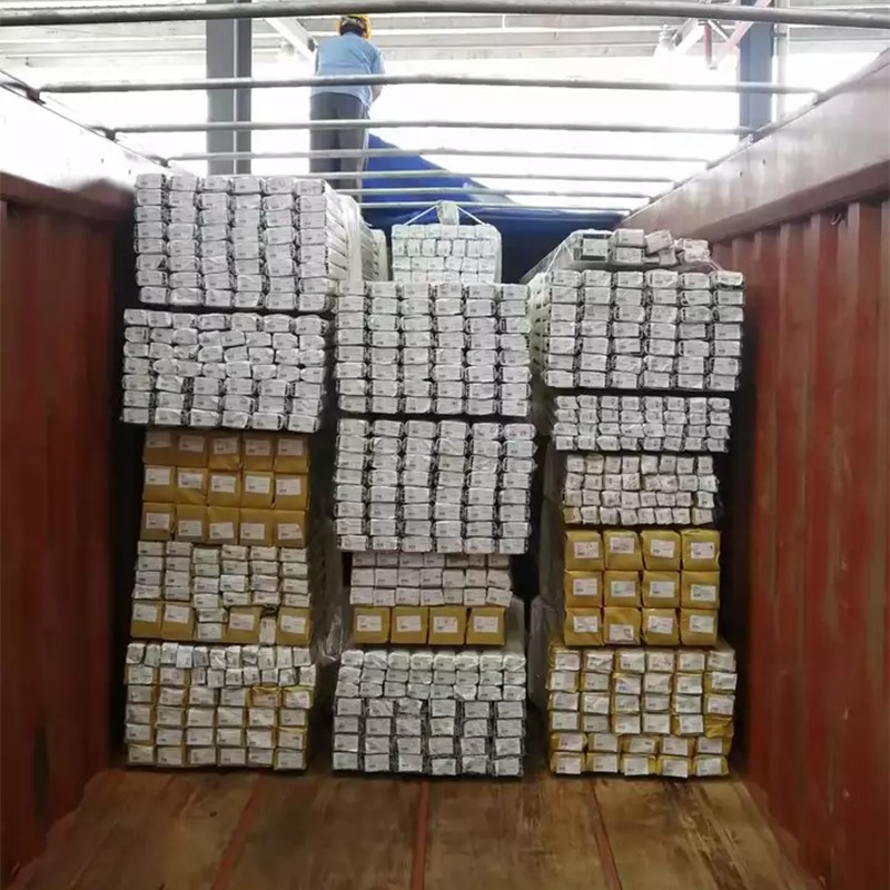 steel tube (2).jpg.png steel tube (2).jpg.png