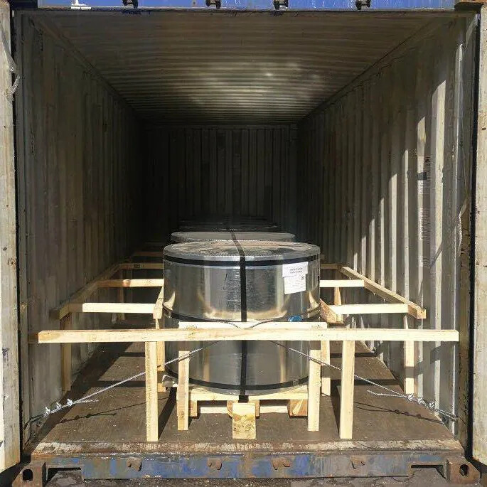steel roll (2).jpg steel roll (2).jpg