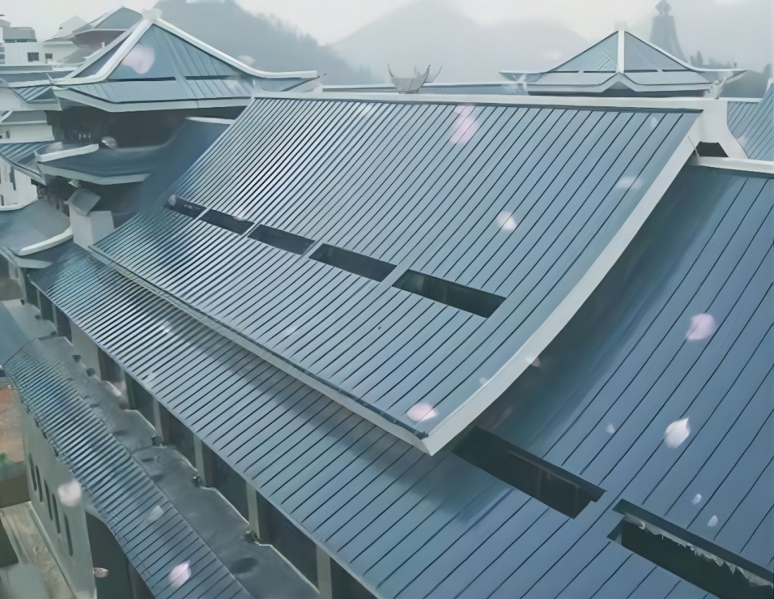 图片 1.png 图片 1.png