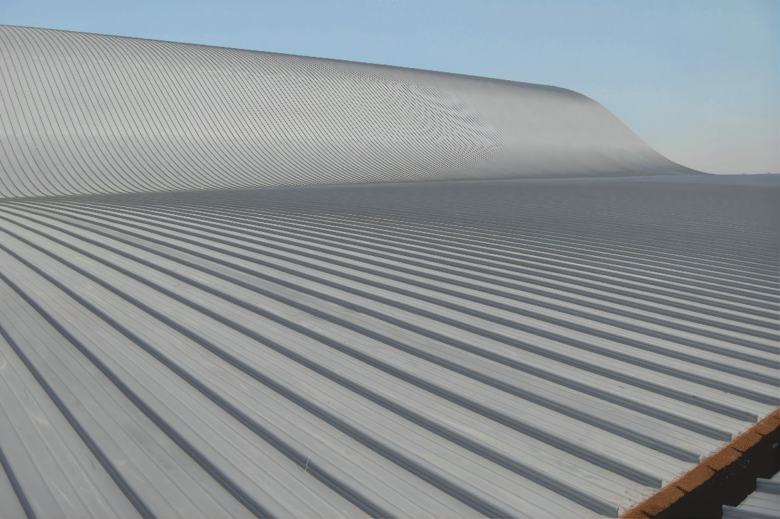 图片 3(1).png 图片 3(1).png