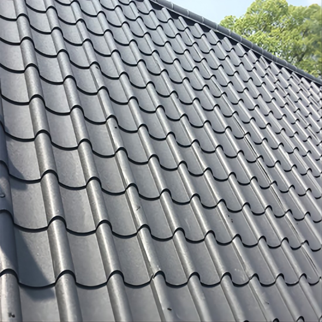 图片 5.png 图片 5.png