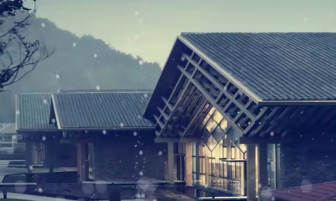 图片 12.png 图片 12.png