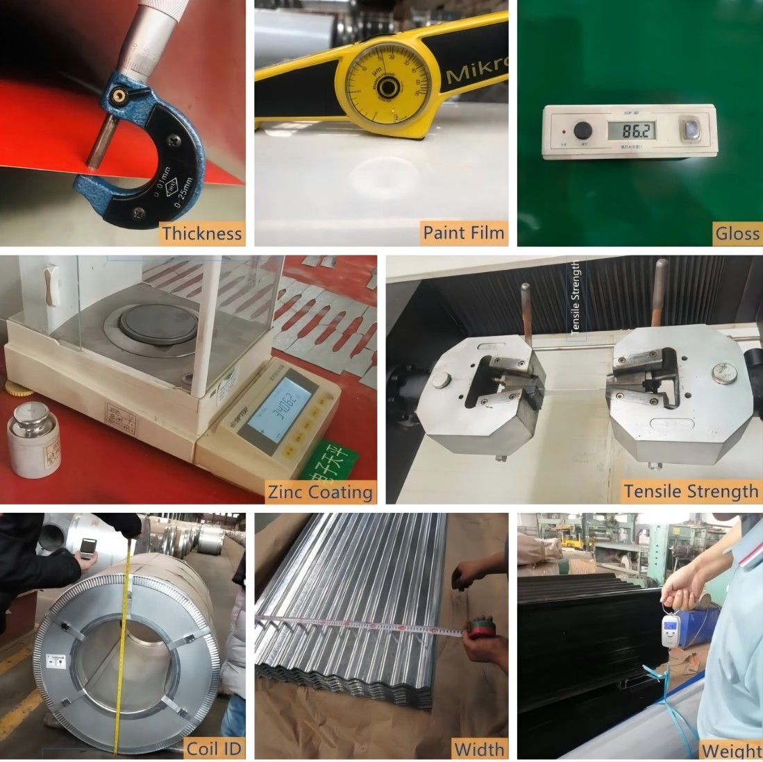 图片 3.png 图片 3.png