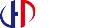 LOGO.png