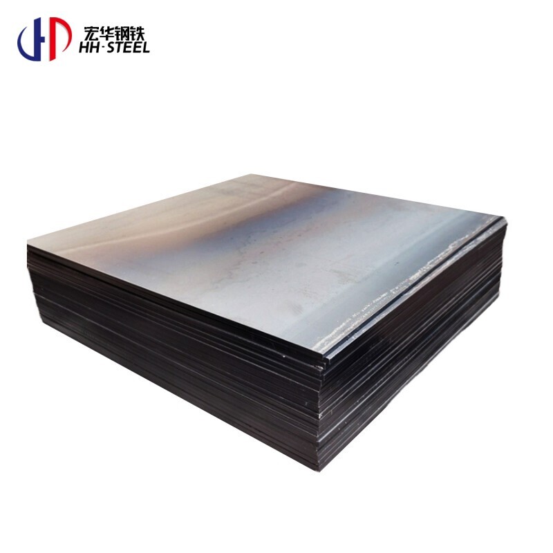 WStE380 steel plate supplier/S620QL1 High Strength Steel Plate/StE380 steel plate