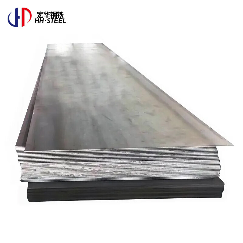 WStE380 steel plate supplier/S620QL1 High Strength Steel Plate/StE380 steel plate
