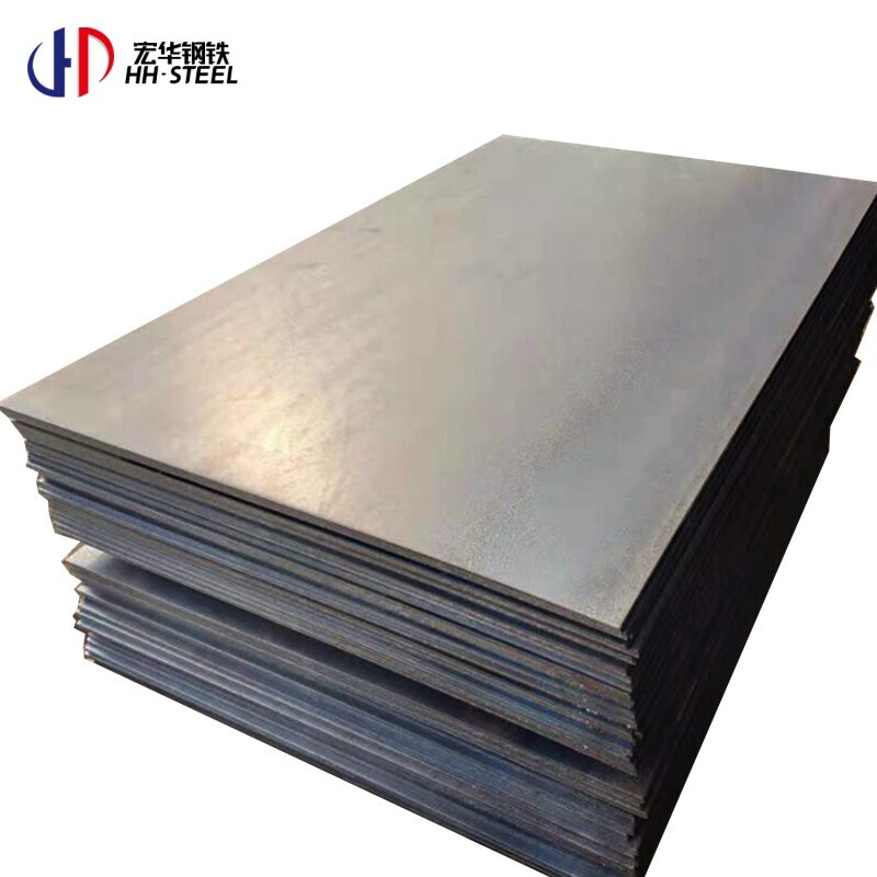 SPCC Carbon steel plate/NM500 Carbon steel plate/AH36 Carbon steel plate