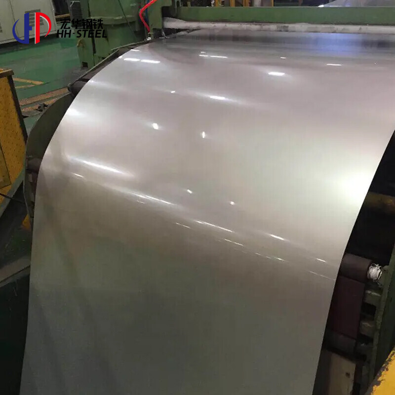 ASTM stainless steel sheet plate good quality 304 304L 316 316L 2B Cold rolling stainless steel plate sheet