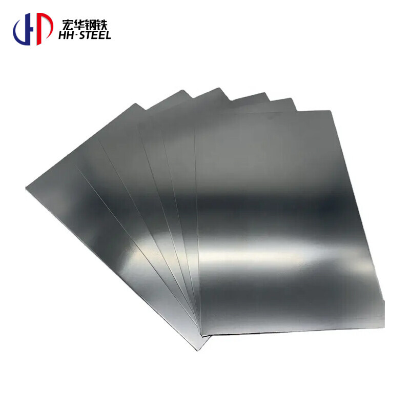304 Stainless Steel Plate / Stainless Steel Sheet 304 with mirror surface