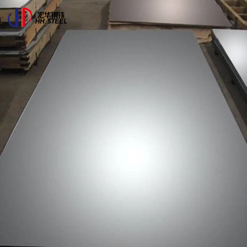 200 300 400 500 600 Series stainless steel stainless steel plate price aisi 630